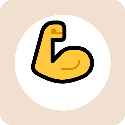 arm 单词图