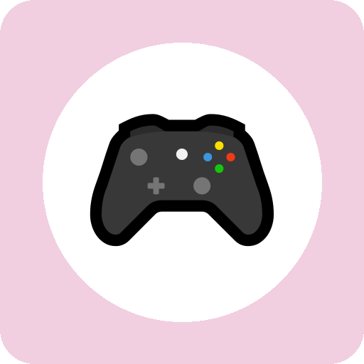 play 单词图