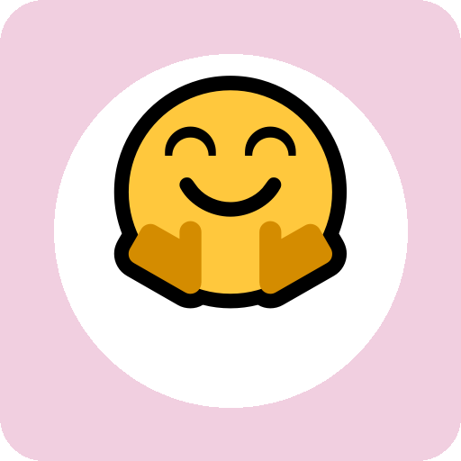 kind 单词图