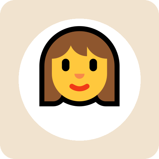 Miss 单词图