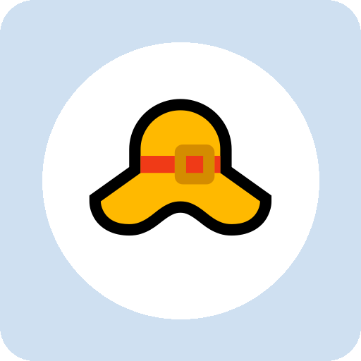 cap 单词图