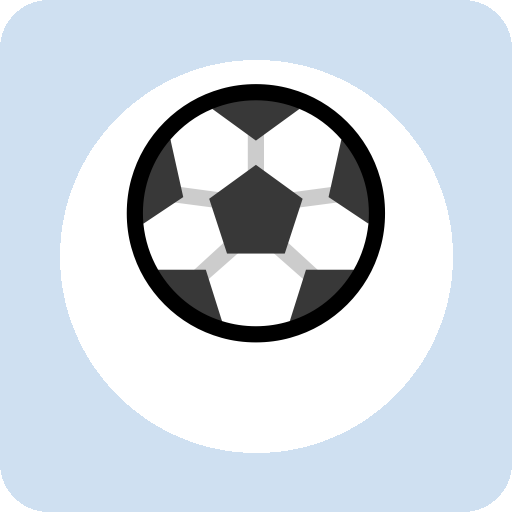 ball 单词图