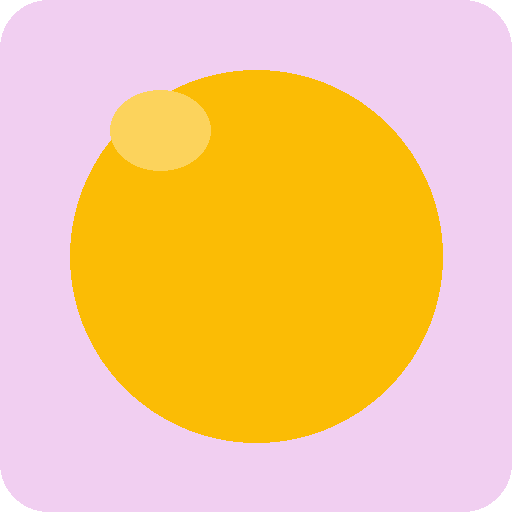 yellow 单词图