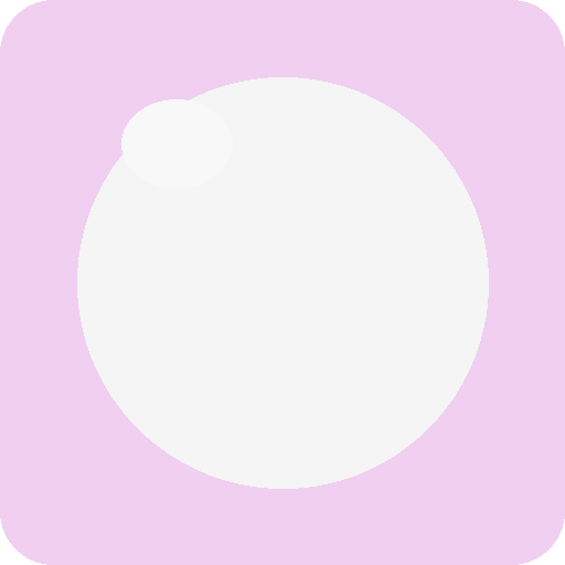 white 单词图