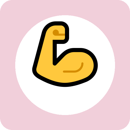 arm 单词图