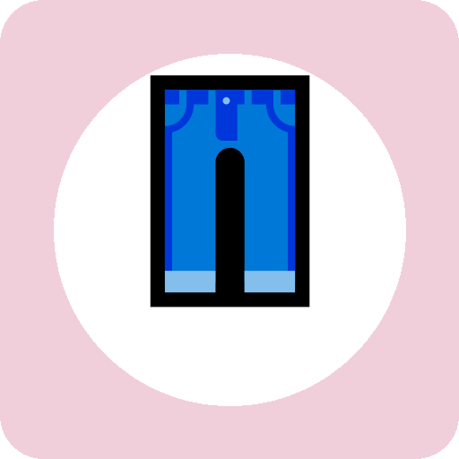 leg 单词图