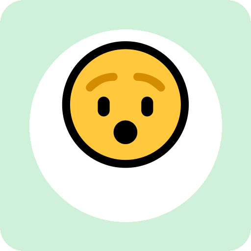 fat 单词图