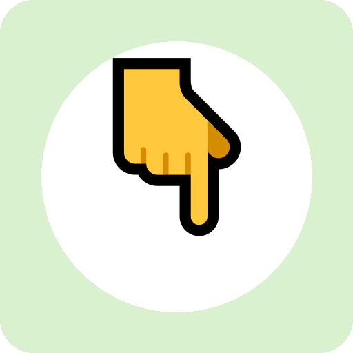 these 单词图