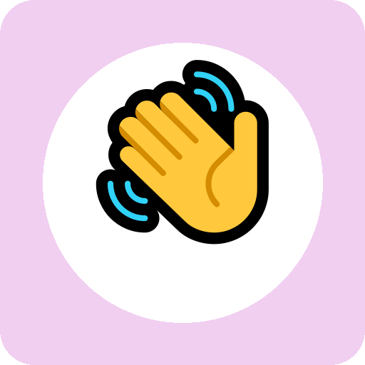 glove 单词图