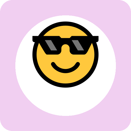 sunglasses 单词图