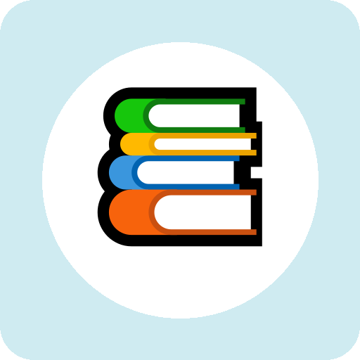 storybook 单词图