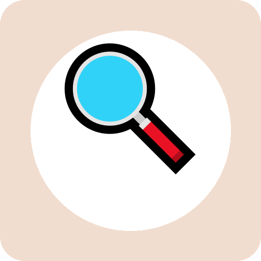 find 单词图