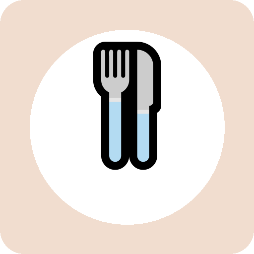 fork 单词图