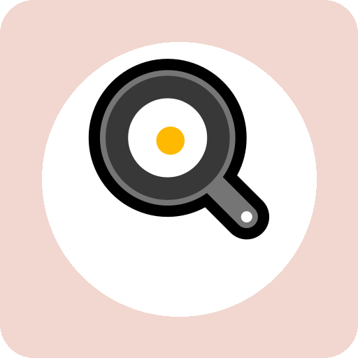 cook 单词图