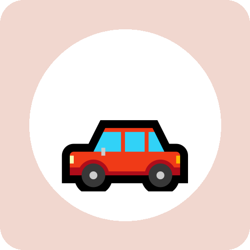 driver 单词图