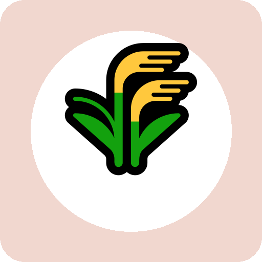 farmer 单词图