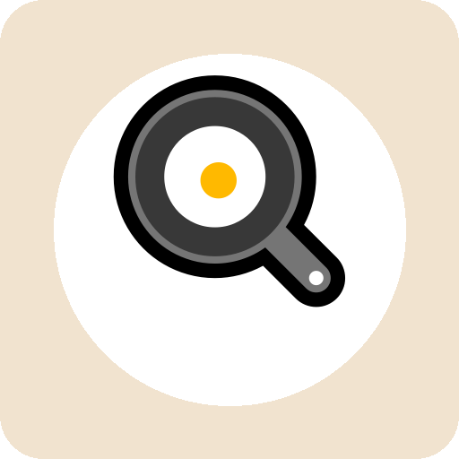 breakfast 单词图