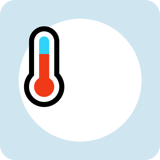 warm 单词图