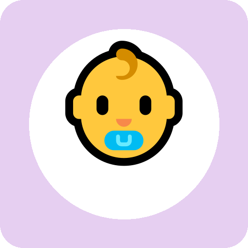 young 单词图