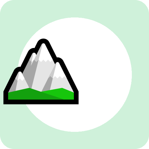 climb 单词图