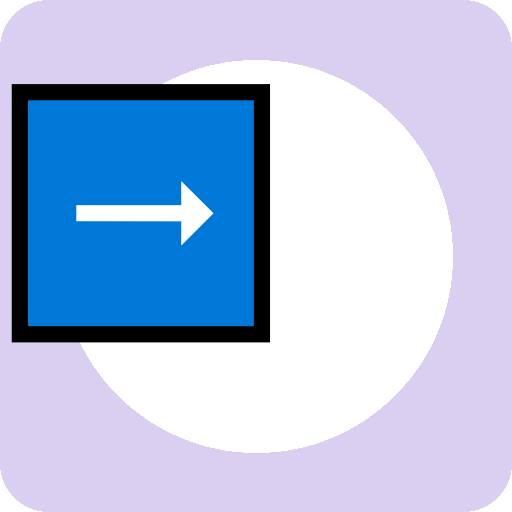 keep to the right 单词图