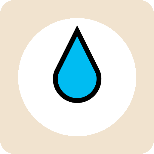 wash 单词图