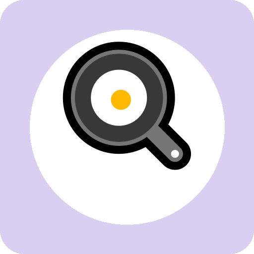 cook 单词图