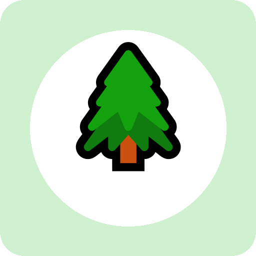 building 单词图