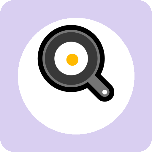 eat breakfast 单词图