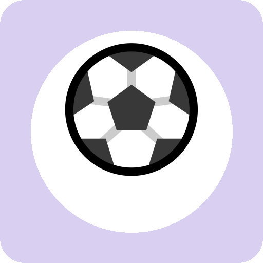 play sports 单词图