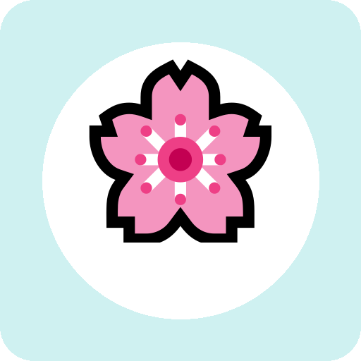 spring 单词图