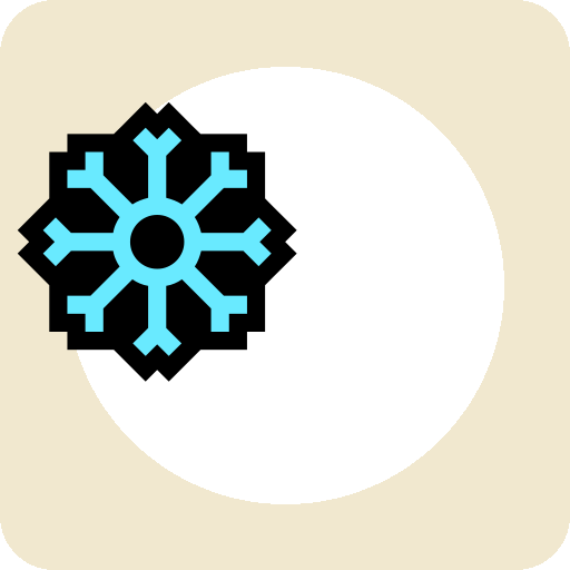 January 单词图