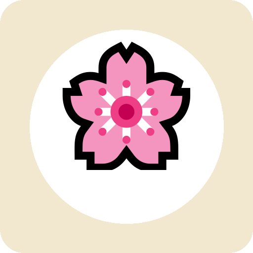 May 单词图