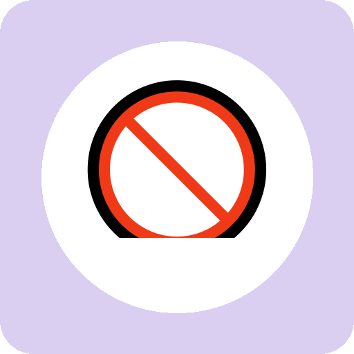 nothing 单词图