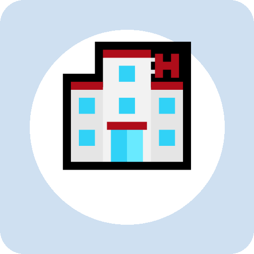 hotel 单词图