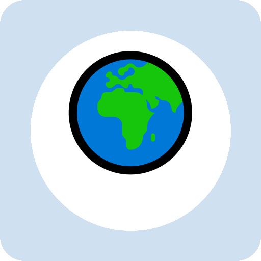compass 单词图