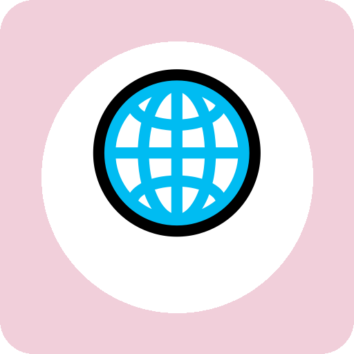 forever 单词图