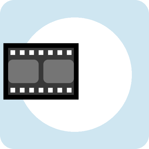 film 单词图