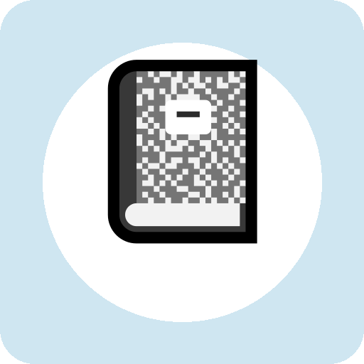word book 单词图
