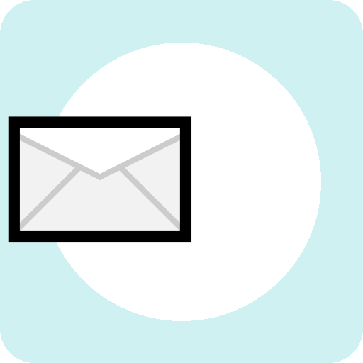 pen pal 单词图
