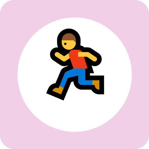 chase 单词图