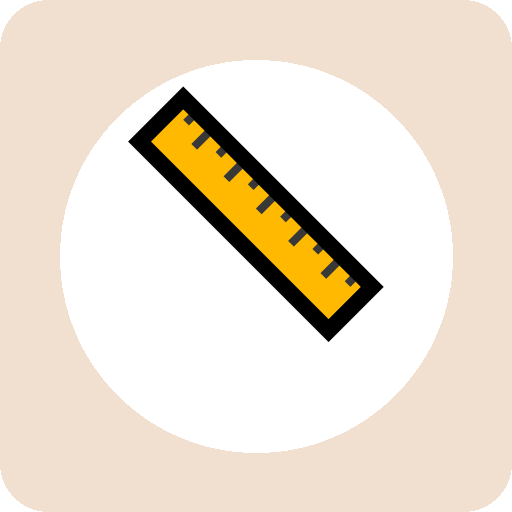 shorter 单词图