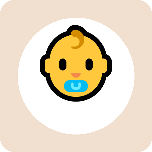 younger 单词图