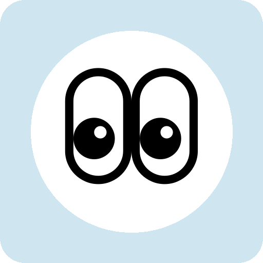 watched 单词图