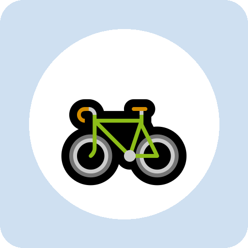 rode 单词图