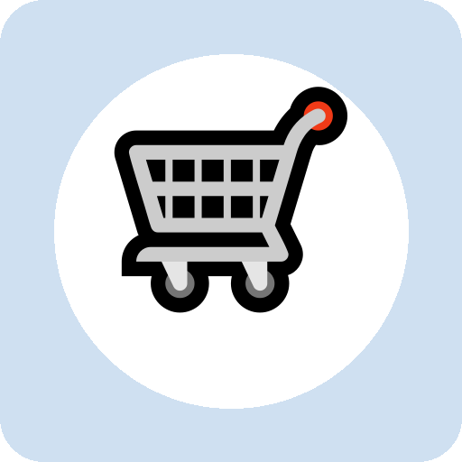bought 单词图